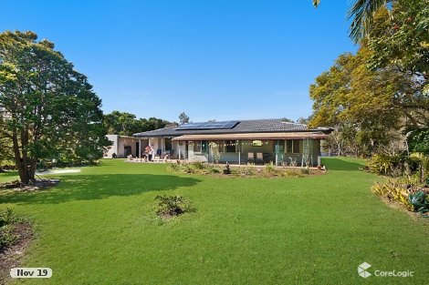 901 Pimlico Rd, Wardell, NSW 2477