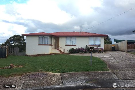 37 Winter Ave, Upper Burnie, TAS 7320