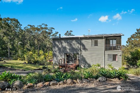 510 Moonabung Rd, Vacy, NSW 2421