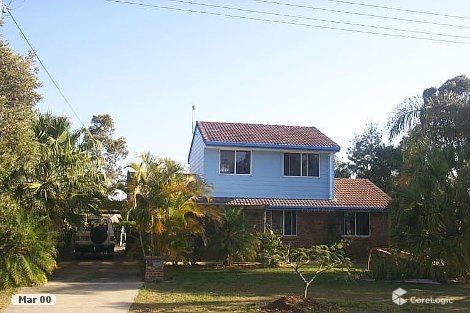 13 Richardson St, Pacific Paradise, QLD 4564