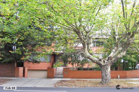 476 Dandenong Rd, Caulfield North, VIC 3161