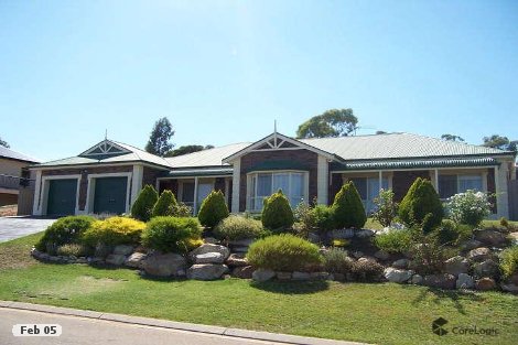 17 Cambridge Tce, Hillbank, SA 5112