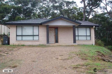 16 Lipton Cl, Woodrising, NSW 2284