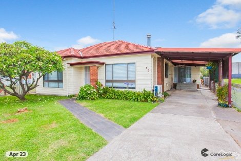 62 Womboin Rd, Lambton, NSW 2299