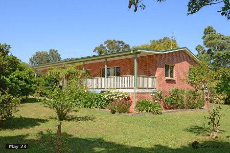 4 Awaba Rd, Eraring, NSW 2264