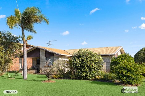 2 Boronia St, Burrum Heads, QLD 4659