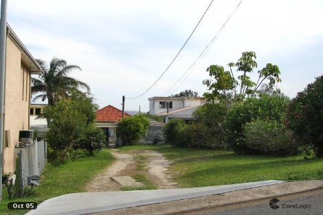 132 Marks Point Rd, Marks Point, NSW 2280