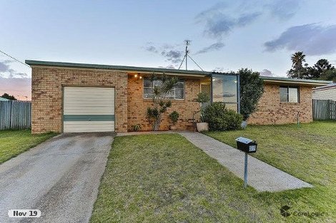 17 Traminer Dr, Wilsonton Heights, QLD 4350