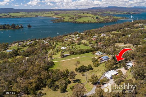 45 Hudson St, Sidmouth, TAS 7270