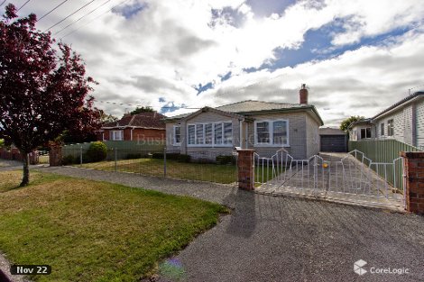 14 Pershing St, Mowbray, TAS 7248