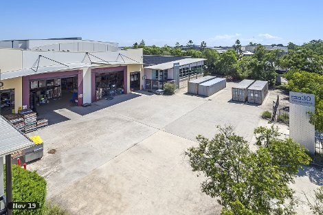 30 Westcombe St, Darra, QLD 4076