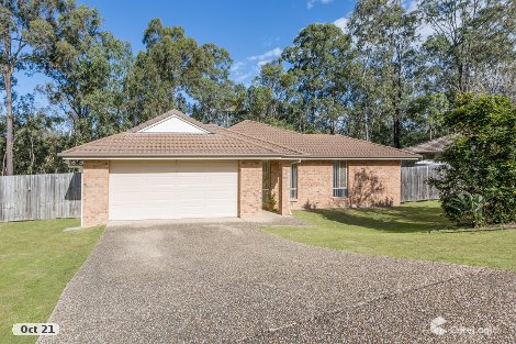 35 Drysdale Pl, Brassall, QLD 4305