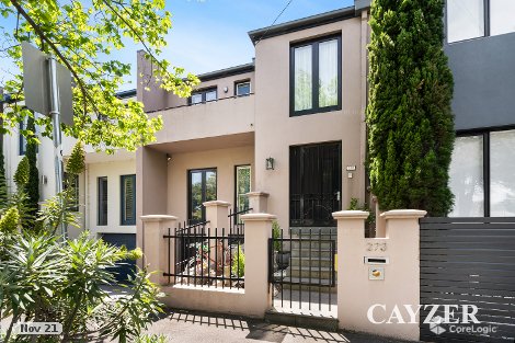 273 Canterbury Rd, St Kilda West, VIC 3182