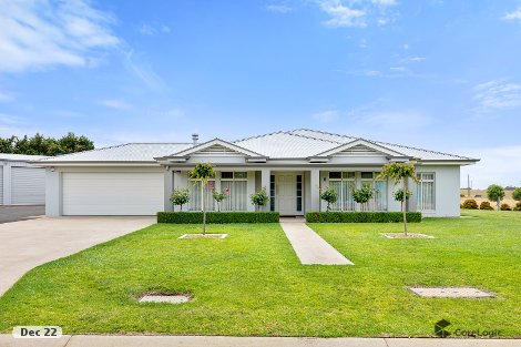 6 Carey Ct, Suttontown, SA 5291