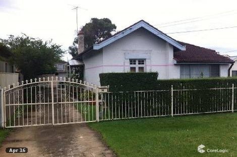 18 Victory St, Fairfield East, NSW 2165