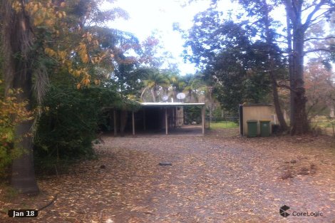 288 Stoney Camp Rd, Park Ridge South, QLD 4125