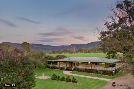 78 Mill Lane, Quorrobolong, NSW 2325