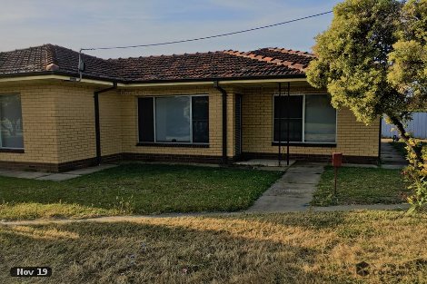 1/2 Meakin Tce, Seaton, SA 5023