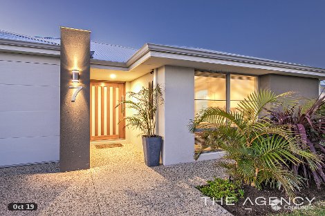 7 Glengoil Cl, Madora Bay, WA 6210