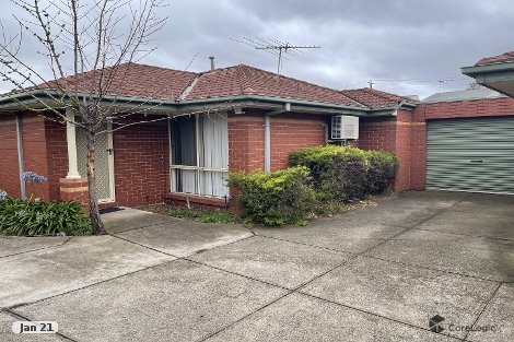 3b Waites Ct, Brooklyn, VIC 3012