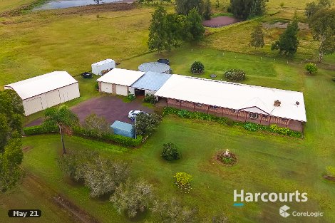 3 Iona Lane, Woodville, NSW 2321