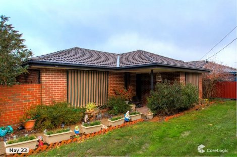 913 Geelong Rd, Canadian, VIC 3350