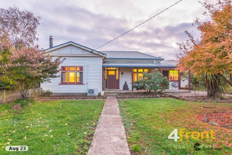 292 West Pine Rd, West Pine, TAS 7316