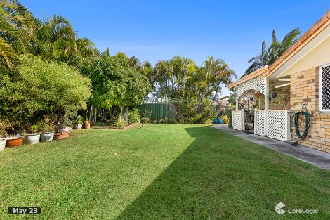 16 Wallaroo Way, Doolandella, QLD 4077