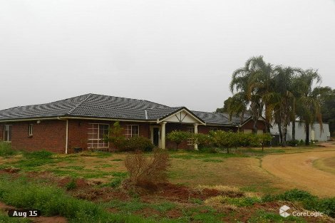 57 Dunstone Rd, Barmera, SA 5345