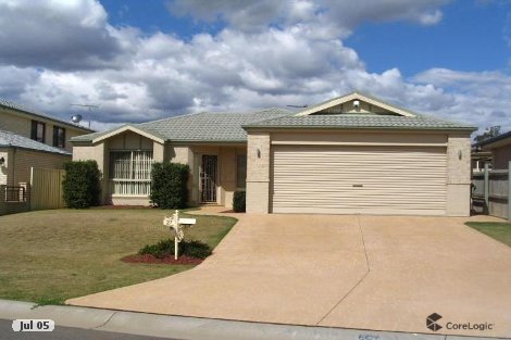 27 Wellumba St, Horningsea Park, NSW 2171