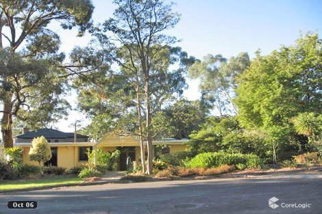 6 Undelcarra Rd, Burnside, SA 5066