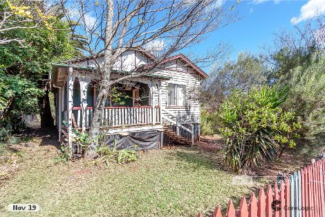 68 Mabel St, Harlaxton, QLD 4350