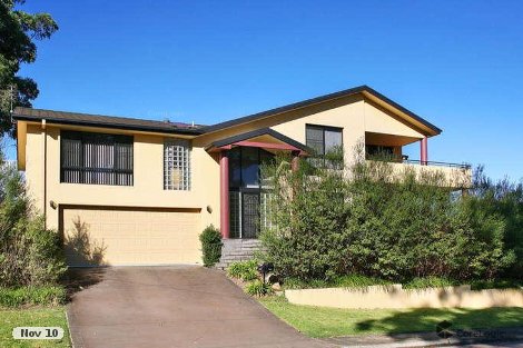 16 Meadow Rd, Springfield, NSW 2250