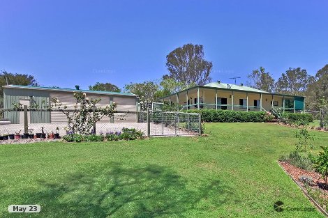 81 Darryl Ct, Royston, QLD 4515