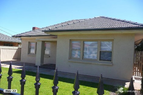 8 Cleve St, Mansfield Park, SA 5012