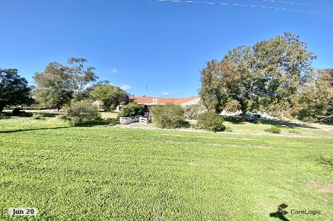 2 Picnic Point Rd, Mathoura, NSW 2710