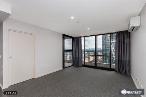 1903/120 Eastern Valley Way, Belconnen, ACT 2617