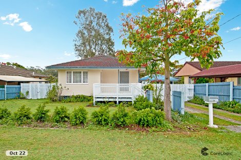 9 Bannerman St, Riverview, QLD 4303