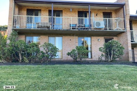 11/14 Newcastle St, Cardiff, NSW 2285