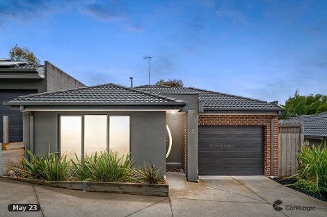 6/37 Culcairn Dr, Frankston South, VIC 3199