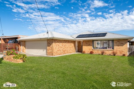 6 Boolarra Ave, Clifton Springs, VIC 3222