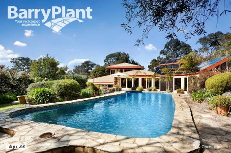 200 Henley Rd, Kangaroo Ground, VIC 3097