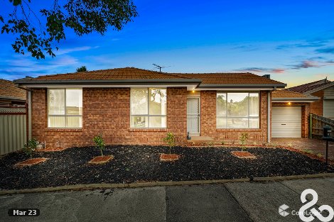 1a Polydor Ct, Epping, VIC 3076