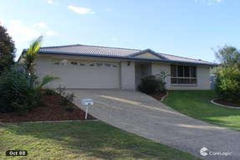 91 Equestrian Dr, Yamanto, QLD 4305