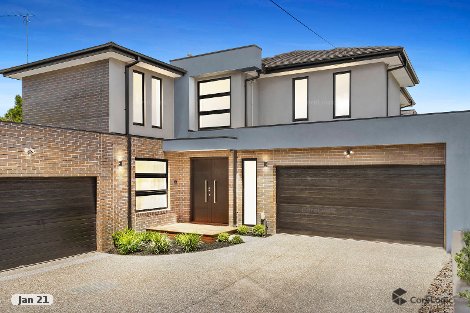 2/46 George St, Ashwood, VIC 3147