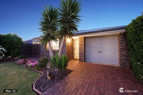 13 Blacksmith Ave, Walkley Heights, SA 5098