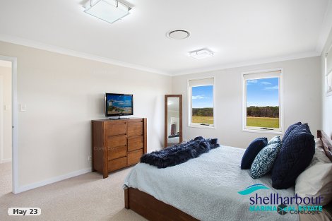 7 Joondalup Pkwy, Shell Cove, NSW 2529