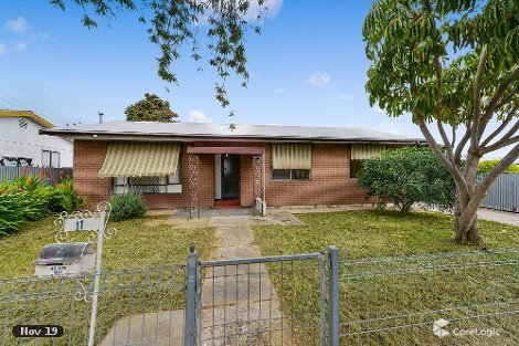 11 Gaelic Ave, Holden Hill, SA 5088