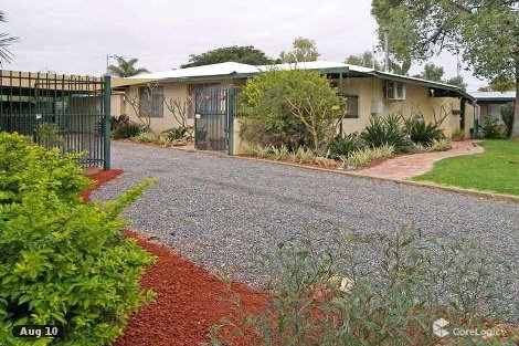 5 Aldridge St, Araluen, NT 0870