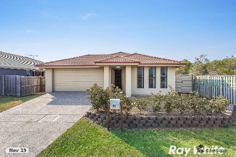 83 Central Green Dr, Narangba, QLD 4504